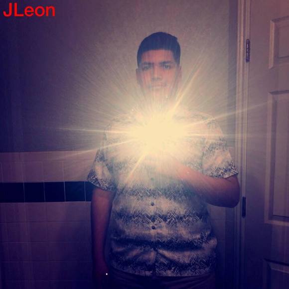 jleon95